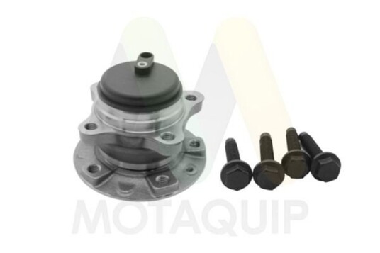Hjullager MOTAQUIP LVBW1686