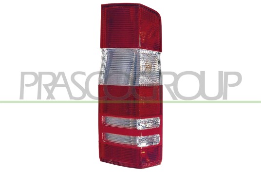 PRASCO ME9194154 Baklykt