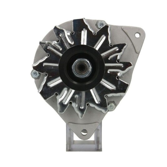 Dynamo BV PSH 595.045.055.100 Dynamo BV PSH 595.045.055.100