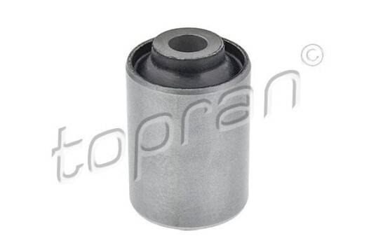 Feste, styrestag TOPRAN 113 201