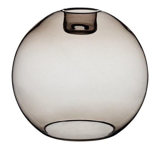 Belid Glass Gloria Sotfarget Glass