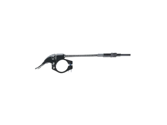 Force remote med kabel til dropper post Force remote med kabel til dropper post