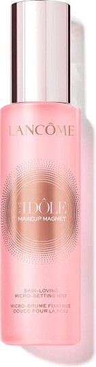 Lancôme Skin Idôle Makeup Magnet Micro Setting Mist 100ml Lancôme Skin Idôle Makeup Magnet Micro Setting Mist 100ml