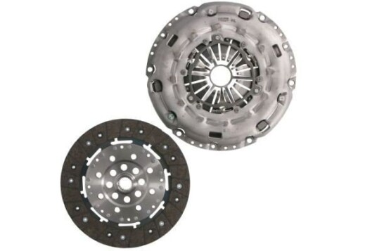 Clutchsett NEXUS F10546NX