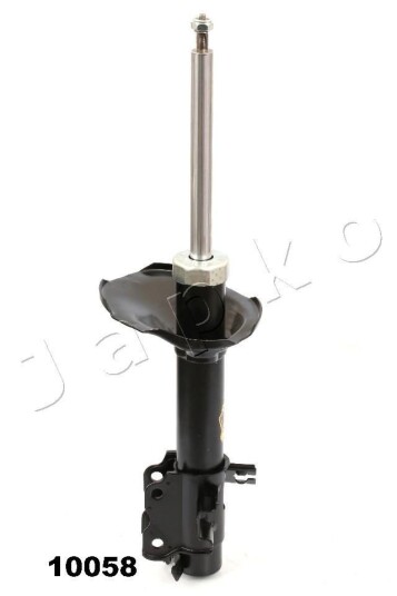 Støtdemper JAPKO MJ10058 Støtdemper JAPKO MJ10058
