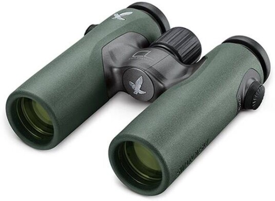 Swarovski Cl Companion 8x30 Wild Nature Green Swarovski Cl Companion 8x30 Wild Nature Green