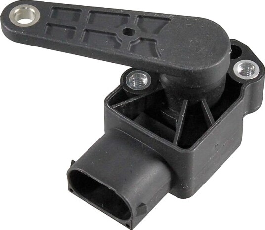 METZGER 0901448 Sensor, lyslengderegulering