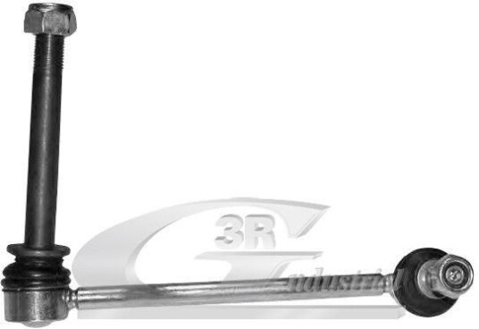 Stabilisatorstag 3RG 21226 Stabilisatorstag 3RG 21226