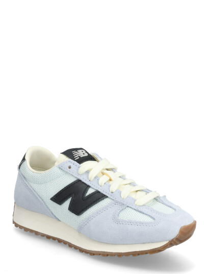 New Balance 471 Blue 42