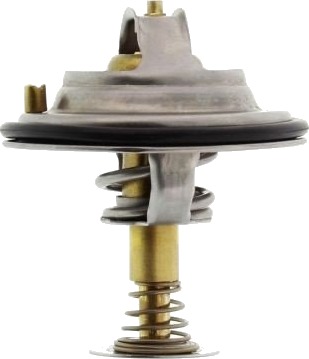 Termostat MAPCO 28854