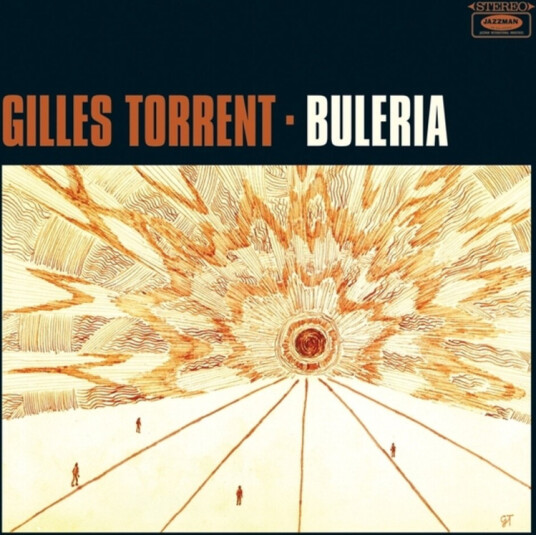Buleria Buleria