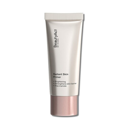 Radiant Skin Primer 30 ml