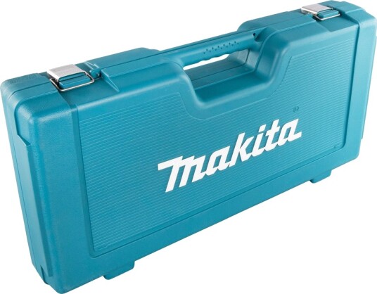 Makita Koffert Plast BJR181 Makita Koffert Plast BJR181