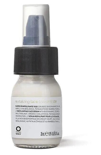Oway Oway Revitalizing Face Concentrate