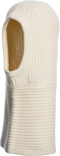 Parajumpers Balaclava Ski Mask Moonbeam OneSize Parajumpers Balaclava Ski Mask Moonbeam OneSize