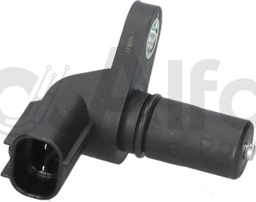 Turtallsensor automatgir Alfa e Parts AF05453