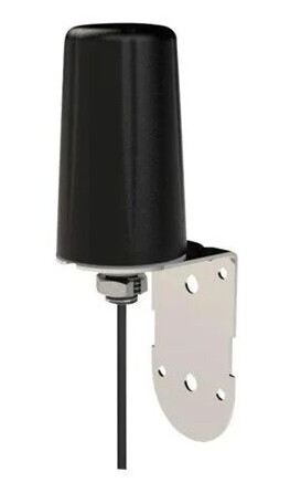 Panorama Antennas Panorama B4BE-6-60-2SP aerial Panorama Antennas Panorama B4BE-6-60-2SP aerial