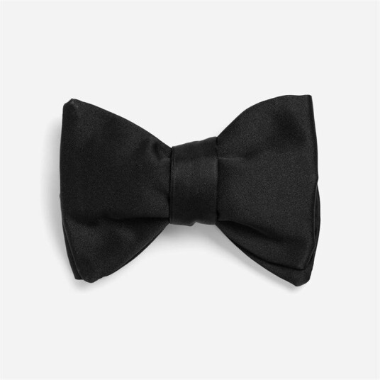 Petronius 1926 To Make 8 Cm Col 02 Navy Satin