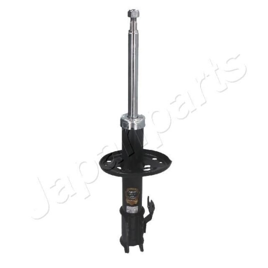 Støtdemper JAPANPARTS MM-22047