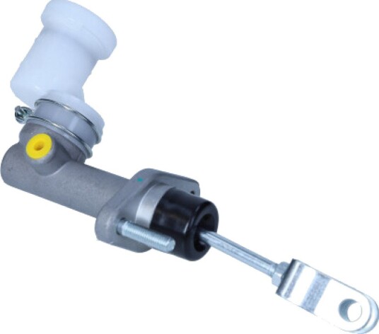 Hovedsylinder, clutch MAXGEAR 46-0126