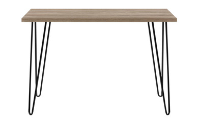Dorel Home Databord Owen Retro 1719466-02-0