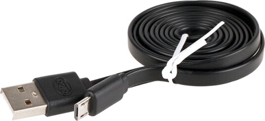 ALCA 510610 USB-ladekabel ALCA 510610 USB-ladekabel
