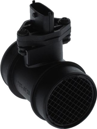 Luftmengdemåler BOSCH 0 986 280 230