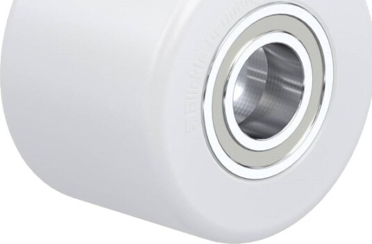 Blickle 367771 Hpo 82X60/25-60K Løftevognshjul – Hjuldiameter 82 Mm – Bæreevne (Maks.) 610 Kg – 1 Stk Blickle 367771 Hpo 82X60/25-60K Løftevognshjul – Hjuldiameter 82 Mm – Bæreevne (Maks.) 610 Kg – 1 Stk