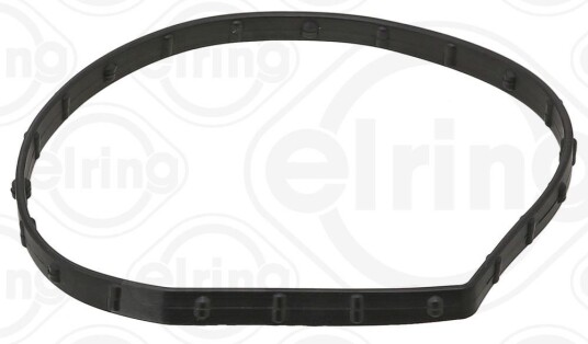 ELRING 558.280 Pakning vannpumpe ELRING 558.280 Pakning vannpumpe