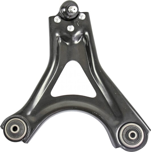Bærearm, hjuloppheng Professional Parts 61130042