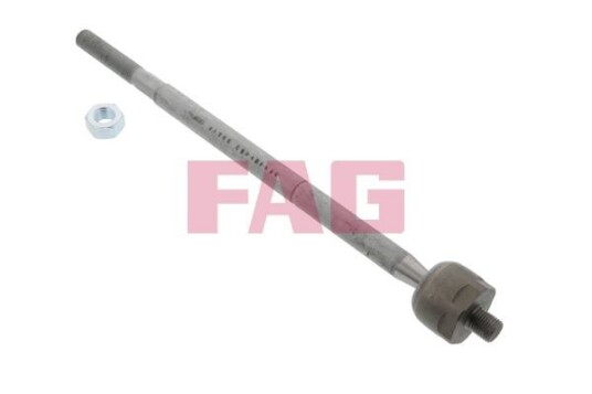 Styrestang FAG 840 1275 10