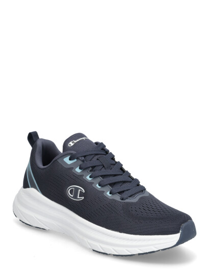 Champion Alpha Max Low Cut Shoe Navy 46 Champion Alpha Max Low Cut Shoe Navy 46