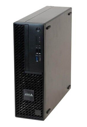 Axis Camera Station S9302
