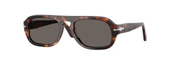 Persol PO3369S 24/B1 5419