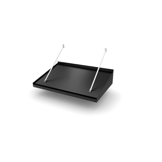 Entrétak Designtak Modern Simple Classic Entrétak Designtak Modern Simple Classic