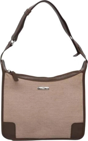 Gucci Vintage Dame Beige Gucci Vintage Dame Beige