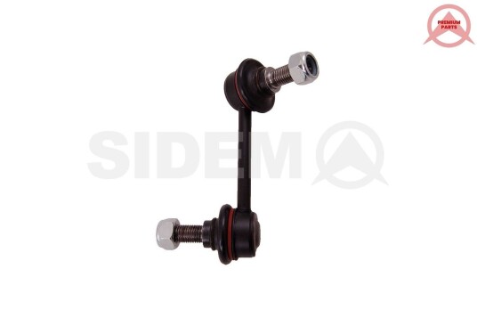 stang stabilisator SIDEM 35161