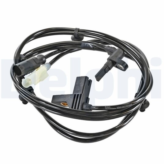 Sensor, ABS DELPHI SS21347-12B1 Sensor, ABS DELPHI SS21347-12B1