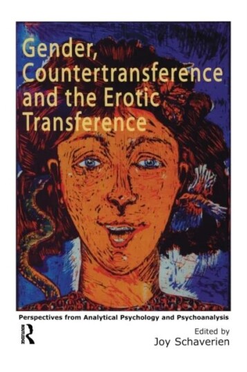 Gender, Countertransference And The Erotic Transference