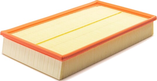 UFI 30.115.00 Luftfilter