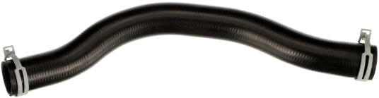 GATES 05 5284 Radiatorslange GATES 05 5284 Radiatorslange