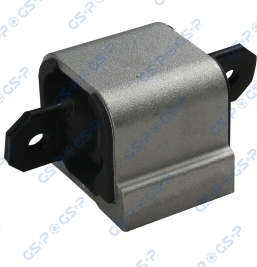 Motorfeste GSP 531692
