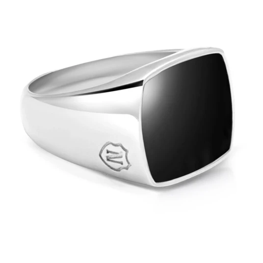 Nialaya, Herre, Accessories, Grå, 58 MM,