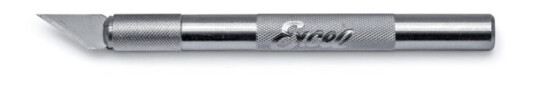 Excel EX16002 K2 Medium Duty - Rund alu