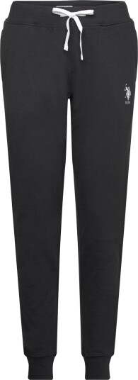 U.S. Polo Assn. | Uspa Sweatpants Camma Women | XXS