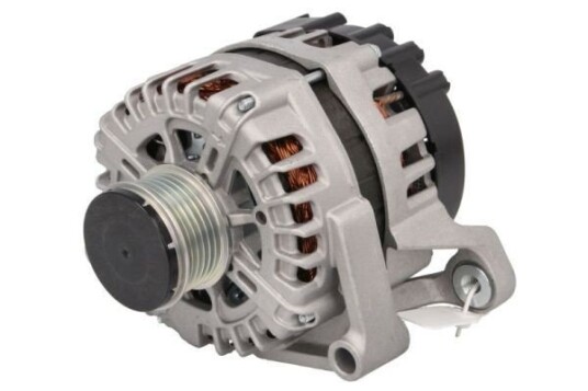Dynamo STARDAX STX110348R