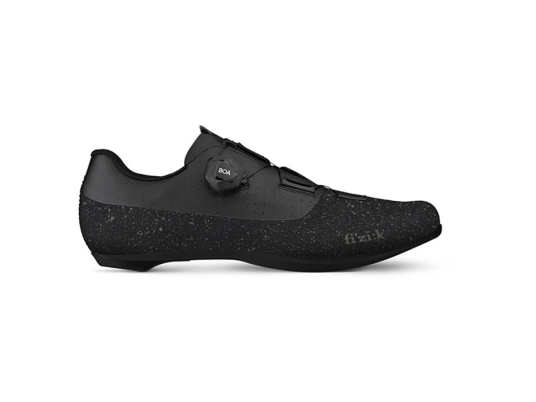 Fizik Tempo R4 Overcurve Les Classiques Fizik Tempo R4 Overcurve Les Classiques