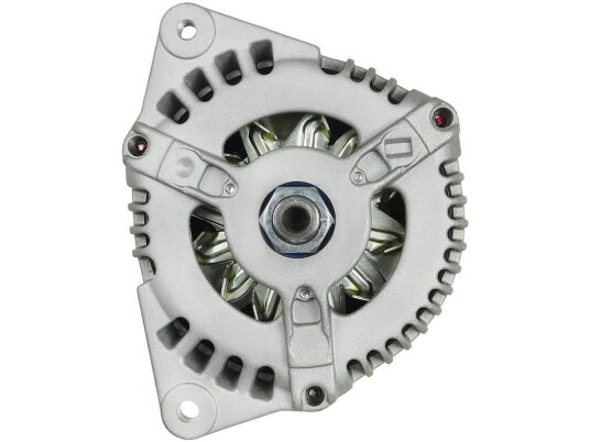 Dynamo AS-PL A6071