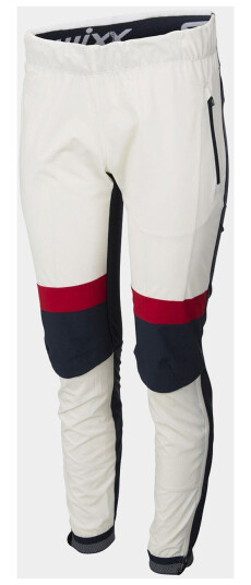 Swix Infinity Pants W Snow White M Langrennsbukser Swix Infinity Pants W Snow White M Langrennsbukser