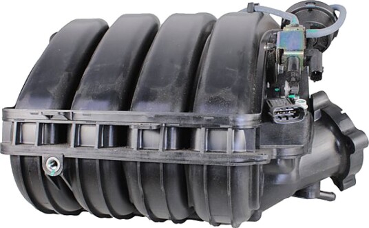 Innsugsmanifold METZGER 2100087